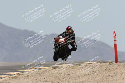 media/May-24-2025-TrackXperience (Sat) [[1cecf32909]]/Level 2/Session 6 (Turn 12)/
